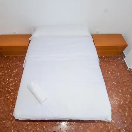 Apartamento La Noria Torre Del Mar