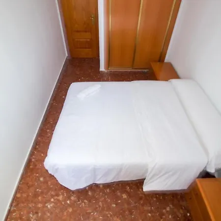 La Noria